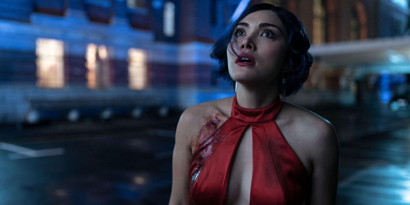 Ковбой Бибоп