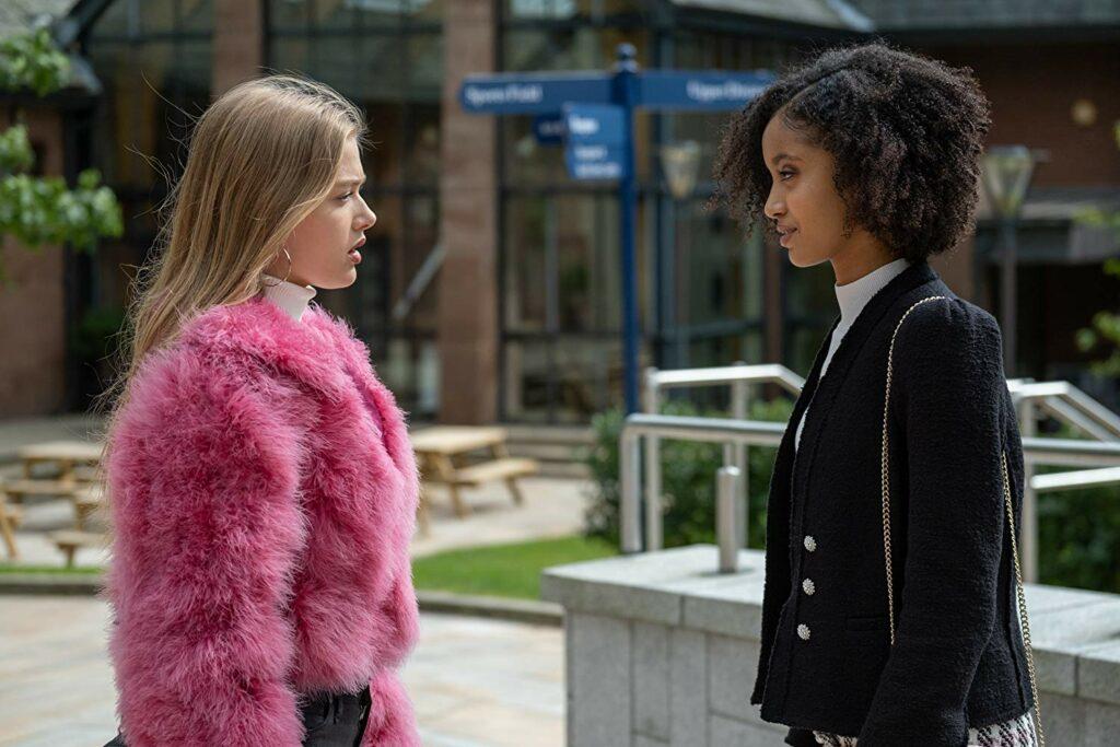 Поквитайся