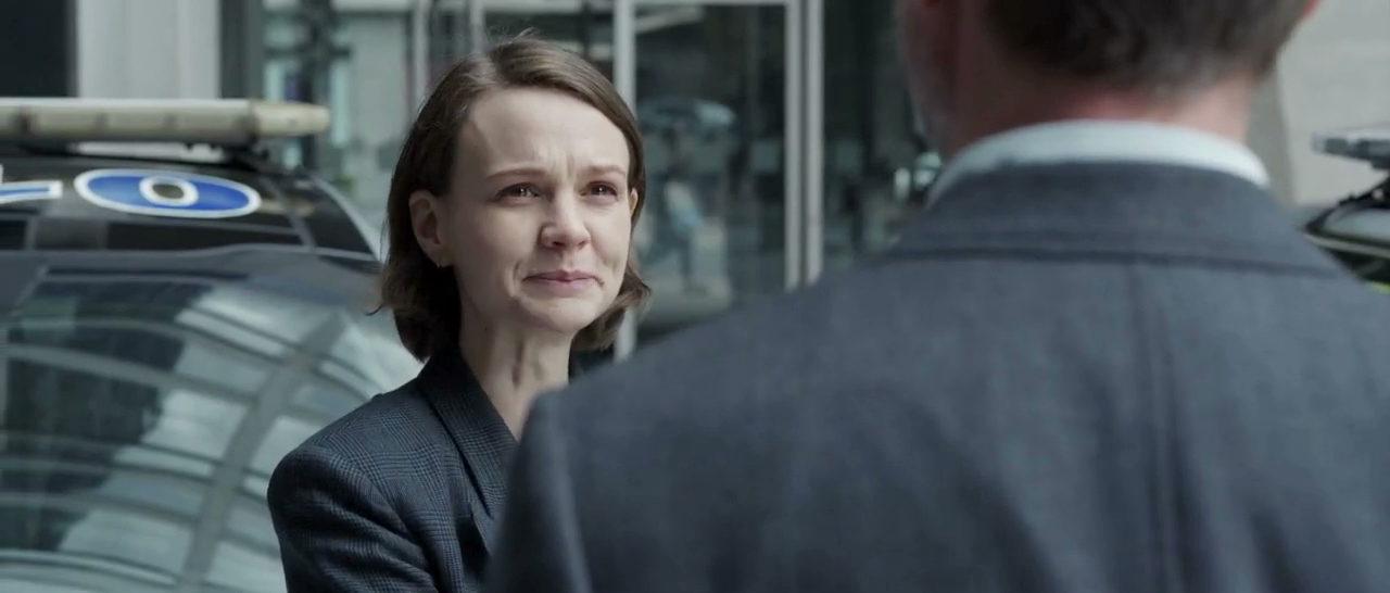 Соучастник